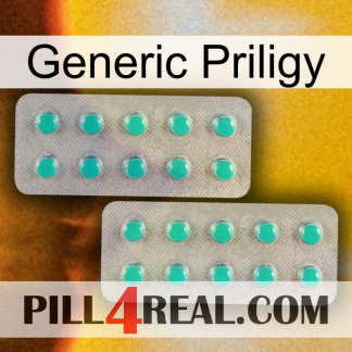 Generic Priligy 29